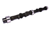 COMP Cams Camshaft P4 252H-10 COMP Cams Camshafts