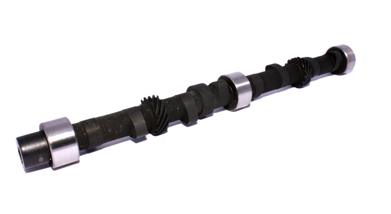 COMP Cams Camshaft P4 252H-10 COMP Cams Camshafts