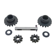 Yukon Gear Positraction internals For GM 12 Bolt Car and Truck w/ 33 Spline Axles Yukon Gear & Axle Ring & Pinions