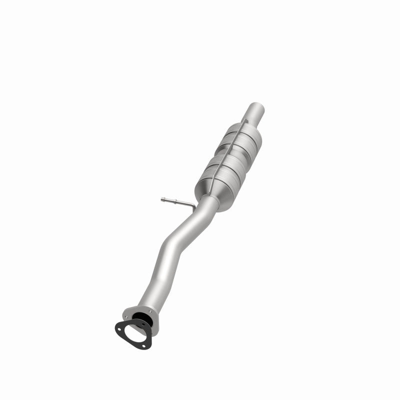 MagnaFlow Conv DF 00-01 Excursion With 5.4L A Magnaflow Catalytic Converter Direct Fit
