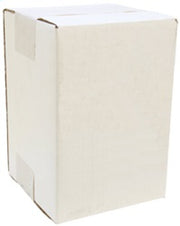 K&N 05 Toyota Vigo 3.0L Drop In Air Filter K&N Engineering Air Filters - Drop In
