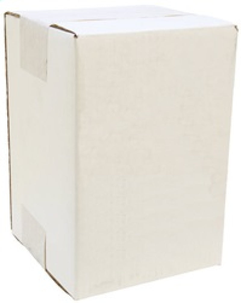 K&N 05 Toyota Vigo 3.0L Drop In Air Filter K&N Engineering Air Filters - Drop In