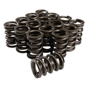 COMP Cams Single Spring w/ Damper - 1.486 in OD 1.850IH COMP Cams Valve Springs, Retainers