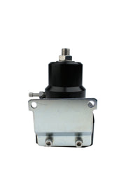 Aeromotive 2-Port Bypass Carb Regulator Aeromotive Fuel Pressure Regulators