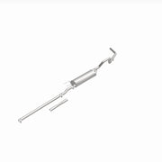 MagnaFlow BRE Exhaust Kit 04-08 Ford F-150 Magnaflow Catback