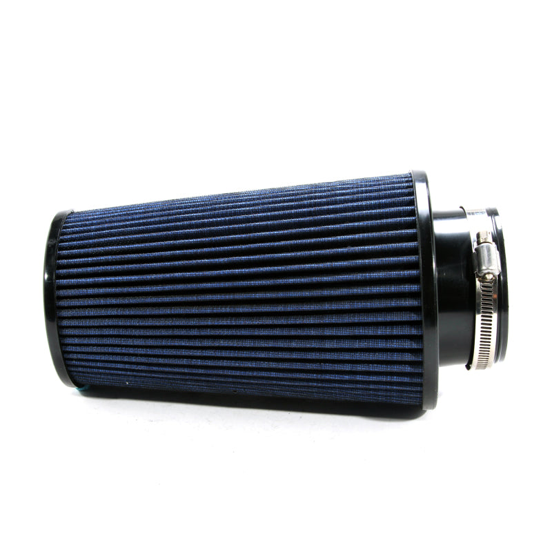 BBK Replacement High Flow Air Filter For BBK Cold Air Kit BBK Air Filters - Direct Fit