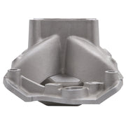 Edelbrock Super Victor 4500 23 Manifold Edelbrock Intake Manifolds