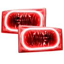 Switch Photo - Mounted 2 image