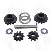 Yukon Gear Standard Open Spider Gear Kit For 10.25in Ford w/ 35 Spline Axles Yukon Gear & Axle Differential Spider Gears
