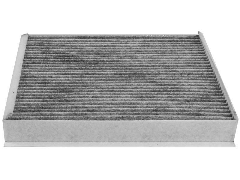 aFe 15-23 Ford/Lincoln Truck/SUV Carbon Cabin Air Filter aFe Cabin Air Filters