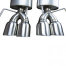 Switch Photo - Close Up 2 image