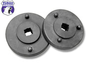 Yukon Gear 9in Spanner Tool Yukon Gear & Axle Tools
