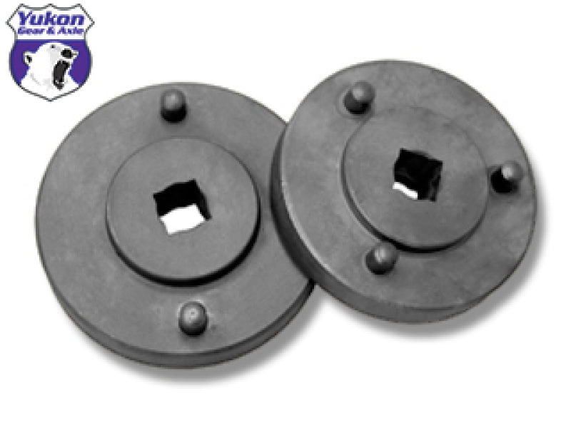 Yukon Gear 9in Spanner Tool Yukon Gear & Axle Tools