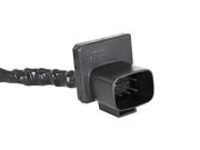 aFe Power Sprint Booster Power Converter 05-08 Ford F-150/250/350/Explorer AT/MT aFe Throttle Controllers