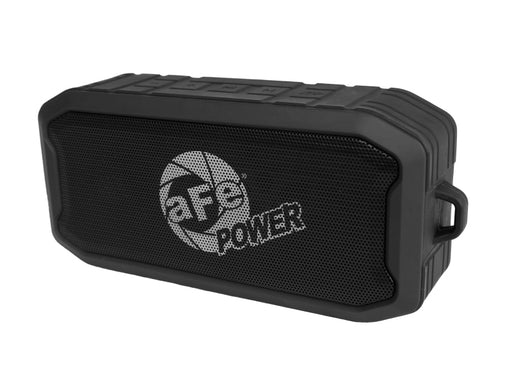 aFe Mini Bluetooth Speaker aFe Marketing