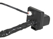 aFe Power Sprint Booster Power Converter 05-08 Ford F-150/250/350/Explorer AT/MT aFe Throttle Controllers