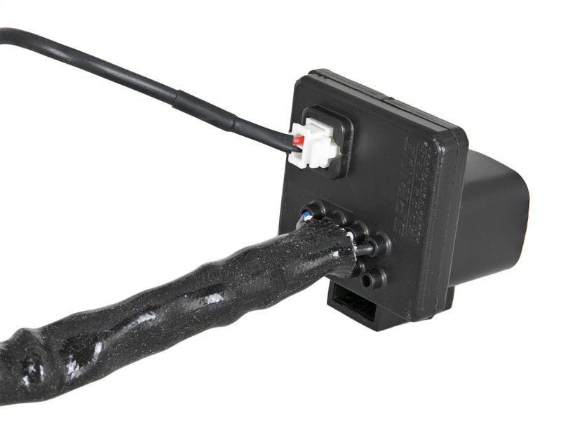 aFe Power Sprint Booster Power Converter 05-08 Ford F-150/250/350/Explorer AT/MT aFe Throttle Controllers