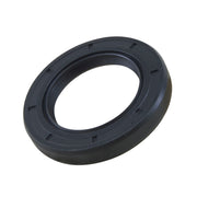 Yukon Gear 7.25in Ford & 6.75in Ford Pinion Seal Yukon Gear & Axle Differential Seal Kits