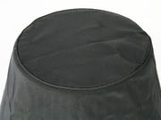 aFe MagnumSHIELD Pre-Filters P/F 24-91031 (Black) aFe Pre-Filters