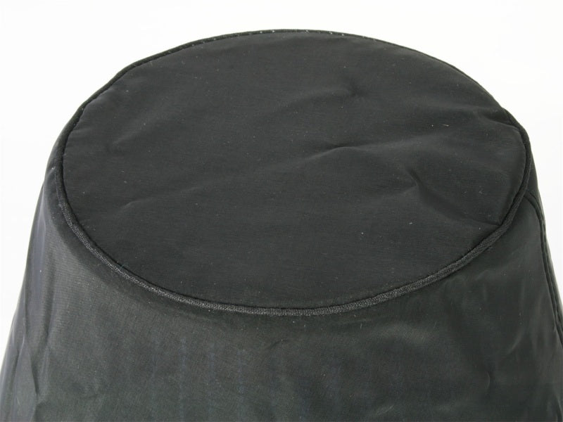 aFe MagnumSHIELD Pre-Filters P/F 24-91031 (Black) aFe Pre-Filters