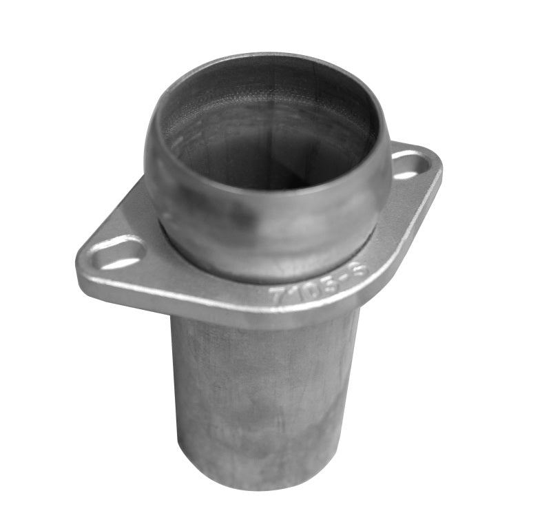 Kooks Universal 2 1/2in Ball and Socket Kooks Headers Flanges