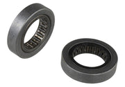 Ford Racing 2015-2018 Mustang Super 8.8in IRS Axle Bearing & Seal Kit Ford Racing Wheel Bearings