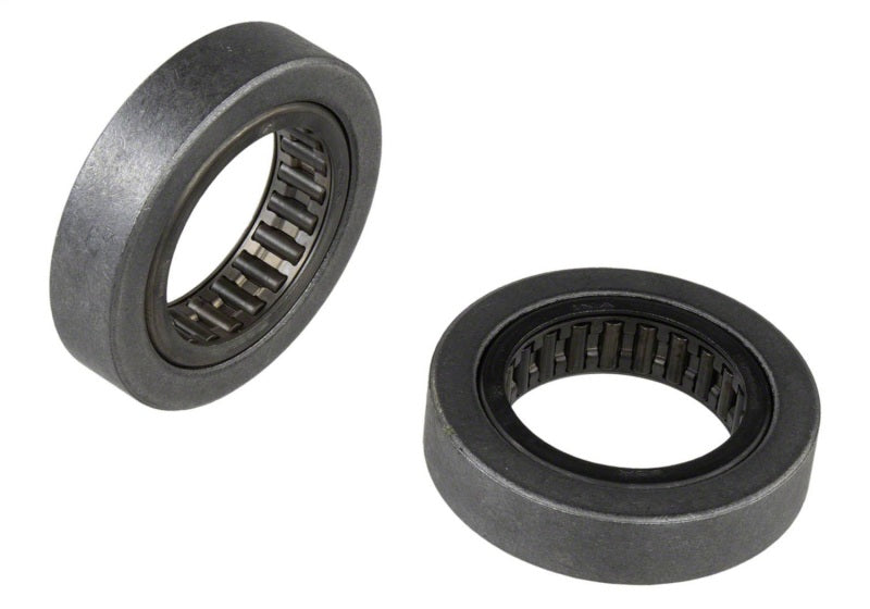 Ford Racing 2015-2018 Mustang Super 8.8in IRS Axle Bearing & Seal Kit Ford Racing Wheel Bearings