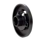 NRG Short Hub Adapter 98+ Audi A4 / 97-99 A6 / 97-03 A8 / 99+ VW Golf / Audi R8 NRG Steering Wheel Hubs