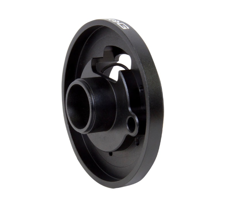 NRG Short Hub Adapter 98+ Audi A4 / 97-99 A6 / 97-03 A8 / 99+ VW Golf / Audi R8 NRG Steering Wheel Hubs