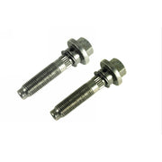Ford Racing 4.6L 3V Camshaft Bolt Ford Racing Hardware Kits - Other