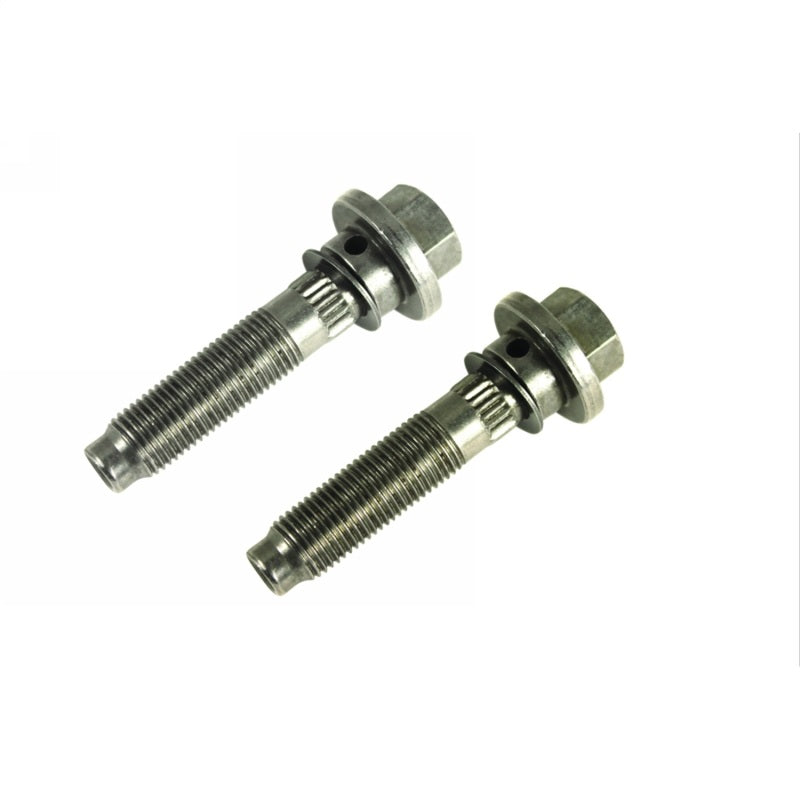 Ford Racing 4.6L 3V Camshaft Bolt Ford Racing Hardware Kits - Other