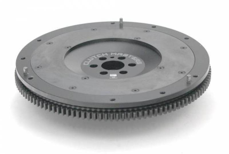 Clutch Masters 93-98 Nissan Skyline RB25DET Eng. ( Japan Motor & Trans) Aluminum Flywheel Clutch Masters Flywheels