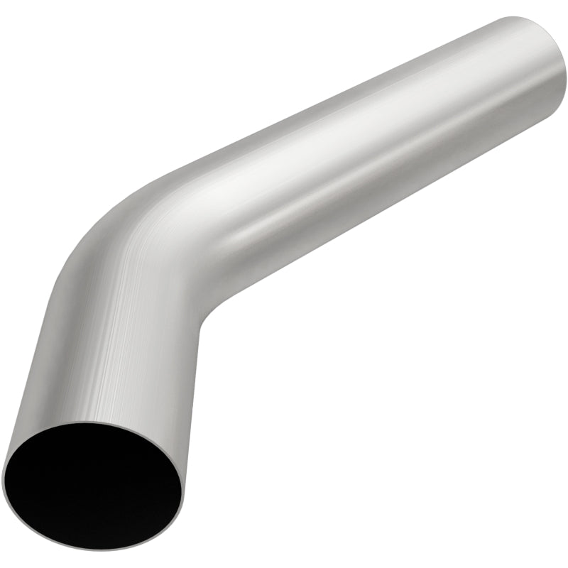 MagnaFlow Smooth Trans 45D 4.00 SS Magnaflow Connecting Pipes