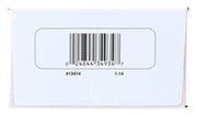 K&N Cabin Filter Cleaning Kit K&N Engineering Recharge Kits