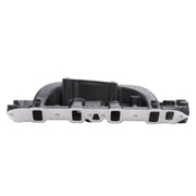 Edelbrock Performer RPM 302 Ford Blk Edelbrock Intake Manifolds