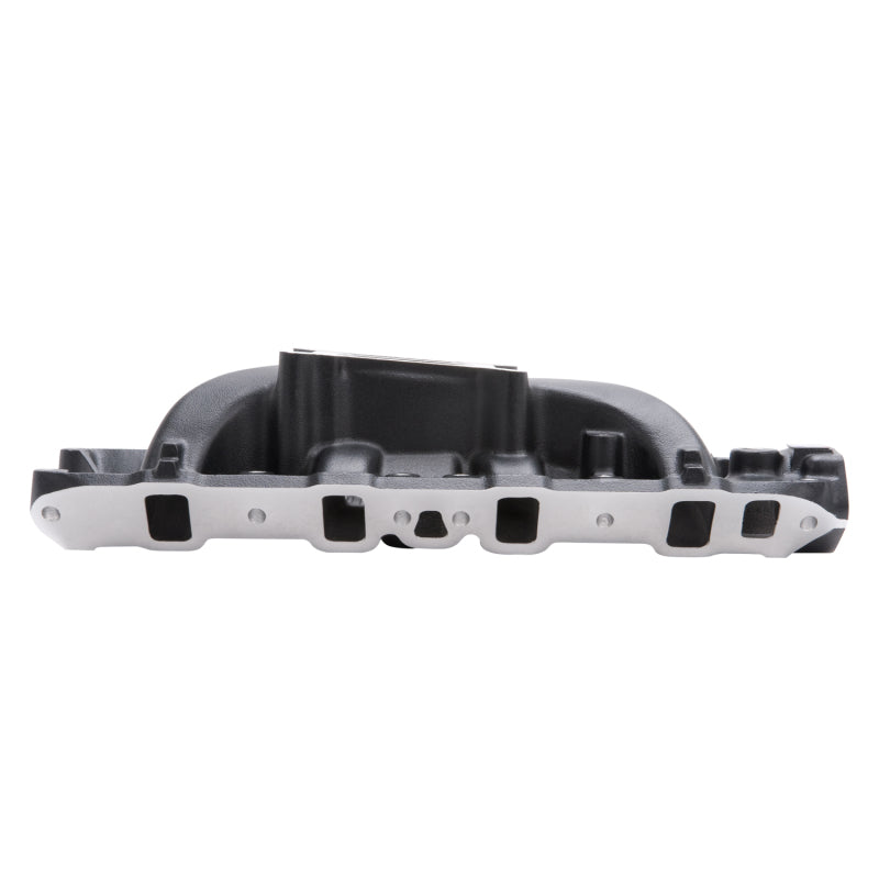 Edelbrock Performer RPM 302 Ford Blk Edelbrock Intake Manifolds