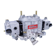 Edelbrock VRS-4150 Race & Performance Carburetor 950 CFM Edelbrock Carburetors