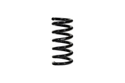 Eibach Pro-Kit for 2015 Ford Mustang 2.3L EcoBoost/3.7L V6/GT 5.0L V8 Eibach Lowering Springs