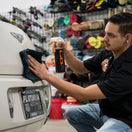 Switch User 1 2 image