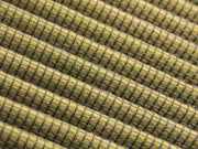 aFe MagnumFLOW Pro GUARD 7 Universal Filter 3.3in F 8in B(Inverted) 8in T(Inverted 3.5in) 8in H aFe Air Filters - Universal Fit