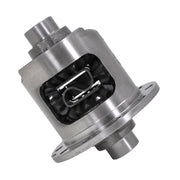Yukon Gear Dura Grip For Ford 7.5in Yukon Gear & Axle Differentials
