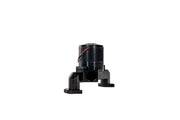 Aeromotive Chevrolet Big Block Electric Water Pump Aeromotive Water Pumps