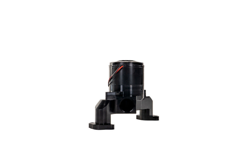 Aeromotive Chevrolet Big Block Electric Water Pump Aeromotive Water Pumps