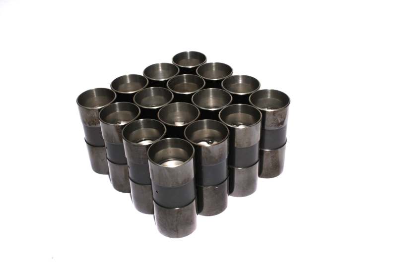 COMP Cams Solid Lifter Tool Steel .875in COMP Cams Lifters