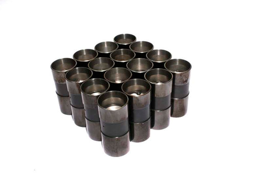 COMP Cams Solid Lifter Tool Steel .875in COMP Cams Lifters