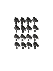 COMP Cams Rocker Arms GM LS3 1.8 3/8 Ultra COMP Cams Rocker Arms