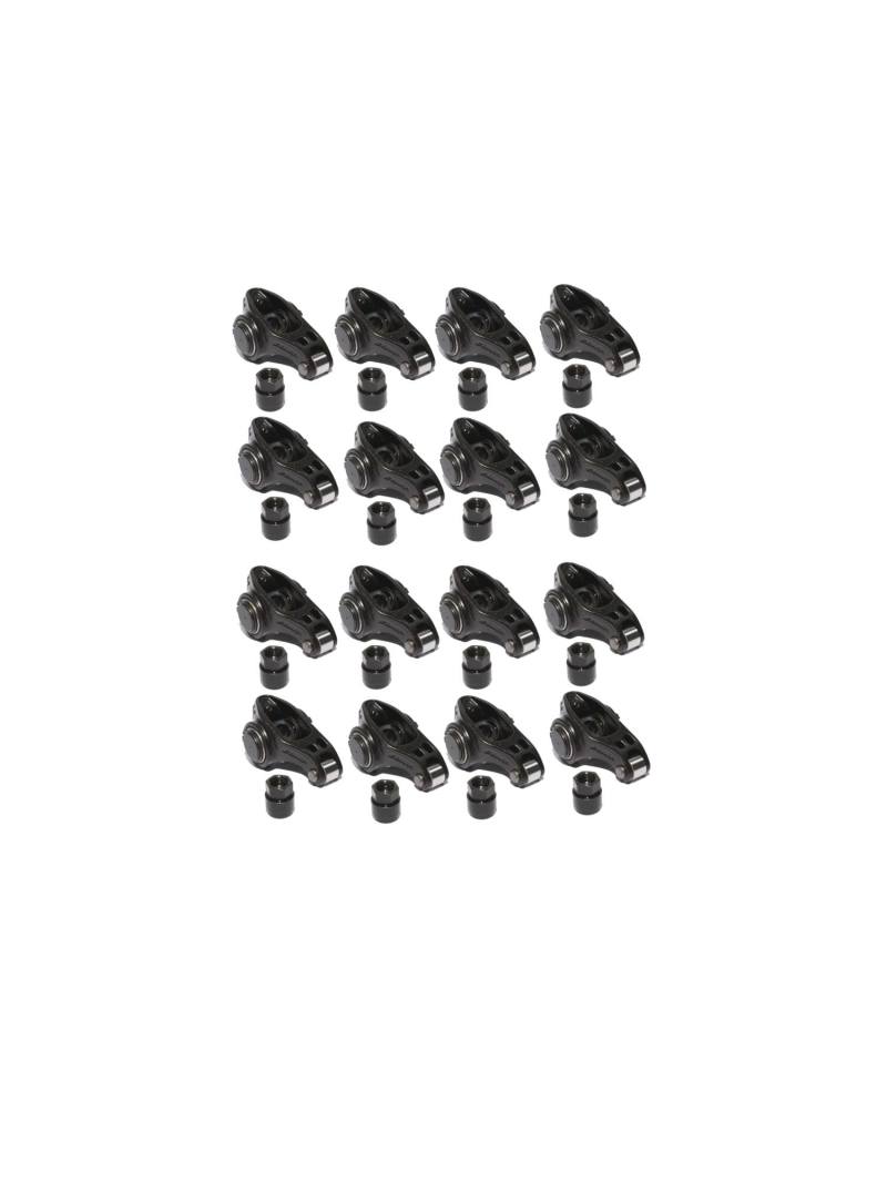 COMP Cams Rocker Arms GM LS3 1.8 3/8 Ultra COMP Cams Rocker Arms