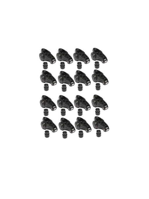 COMP Cams Rocker Arms GM LS3 1.8 3/8 Ultra COMP Cams Rocker Arms