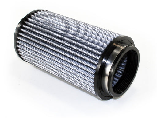 aFe Takeda Air Filters IAF PDS A/F PDS 3-1/2Fx 5B x 3-1/2Fx 5B x 10-1/2H (MVS) aFe Air Filters - Universal Fit
