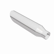 MagnaFlow Tip 1-Pk Bb 4.00 X 18 2.5 Id 45 Magnaflow Catalytic Converter Universal